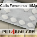 Female Cialis 10Mg 16